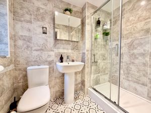 Photo 2- click for photo gallery